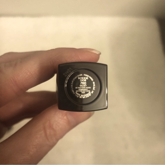 DIOR Rouge Mini Lipstick Gift Set - Picture 6 of 10